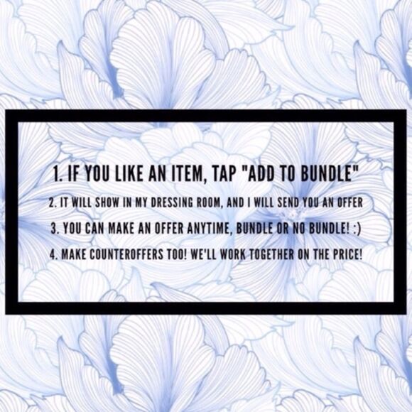 🆕Proud Swiftie Enamel Pin Brooch - Picture 4 of 4